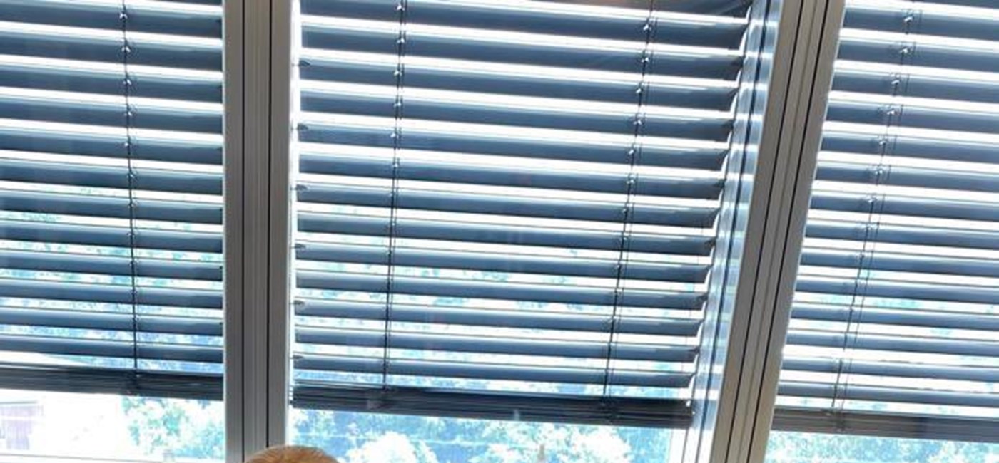 Božinović: Migracije su najosjetljivije pitanje u Europi